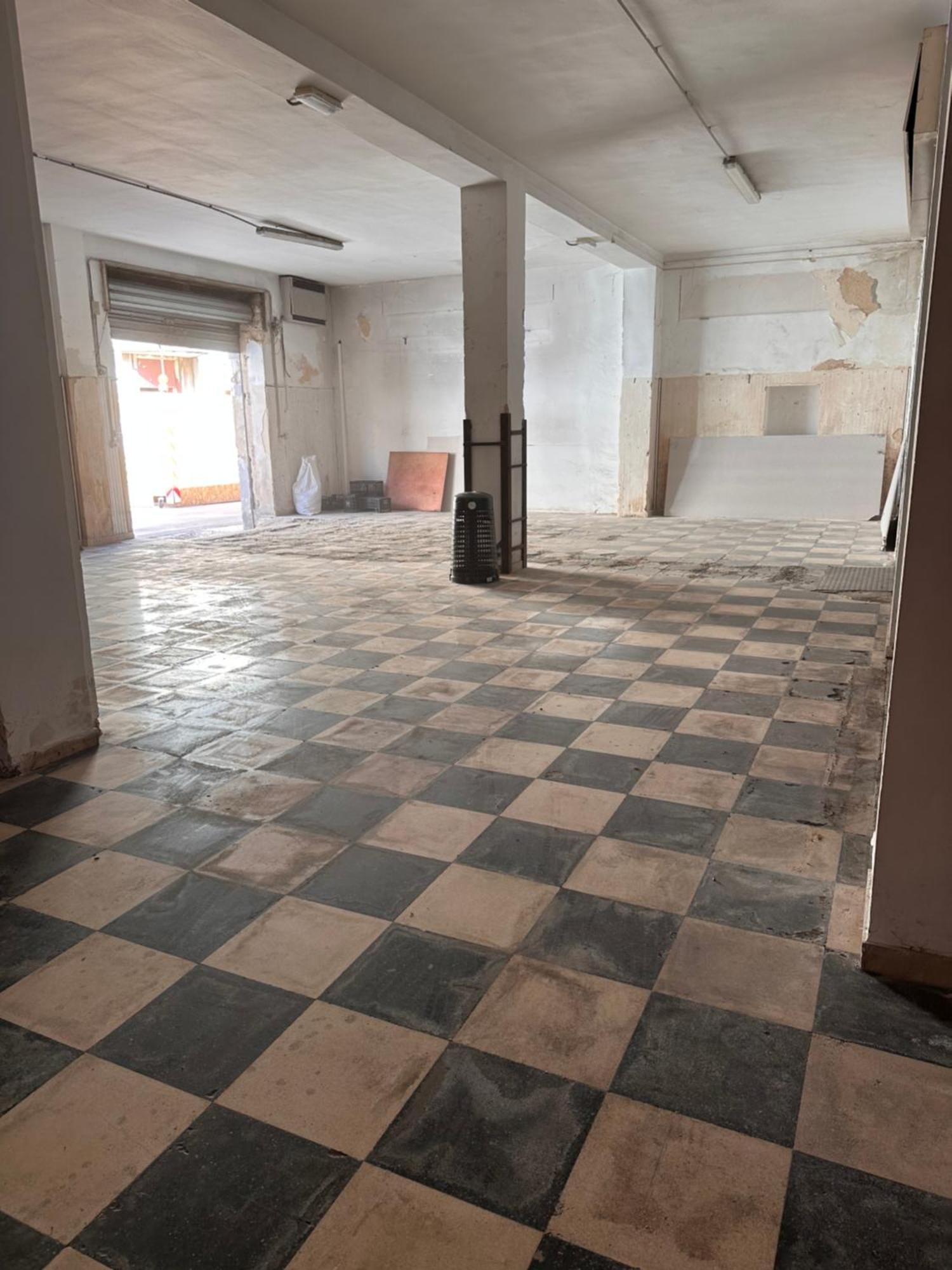 Le Camere Luxury Rooms Siracusa Сиракуза Екстериор снимка