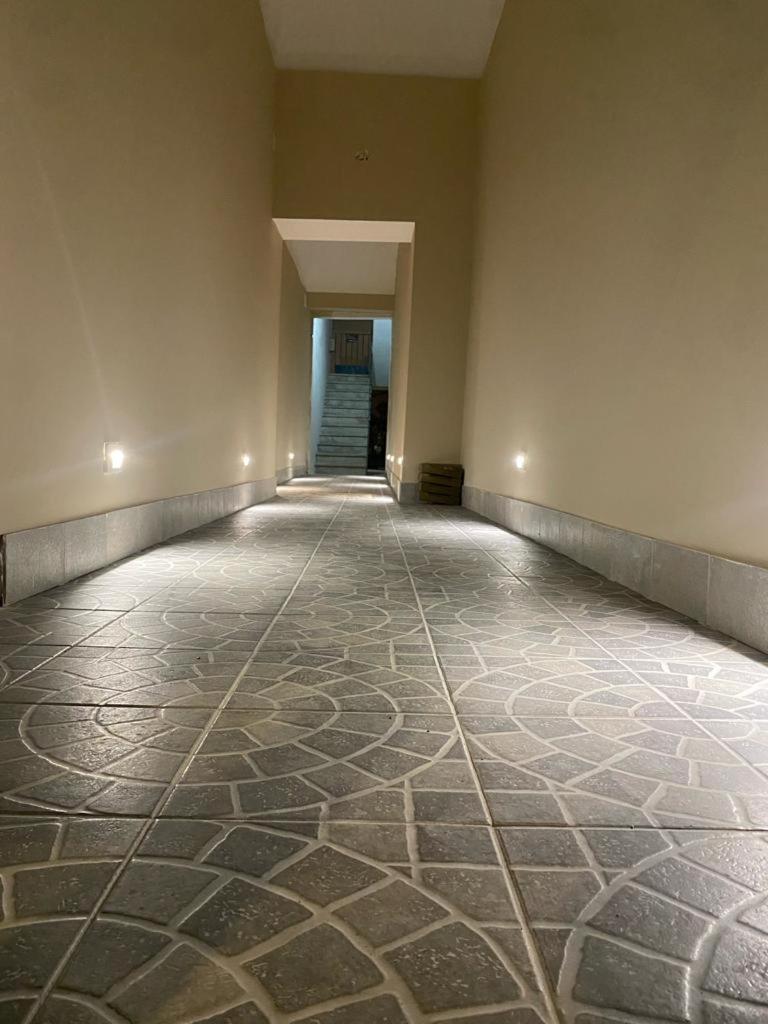 Le Camere Luxury Rooms Siracusa Сиракуза Екстериор снимка