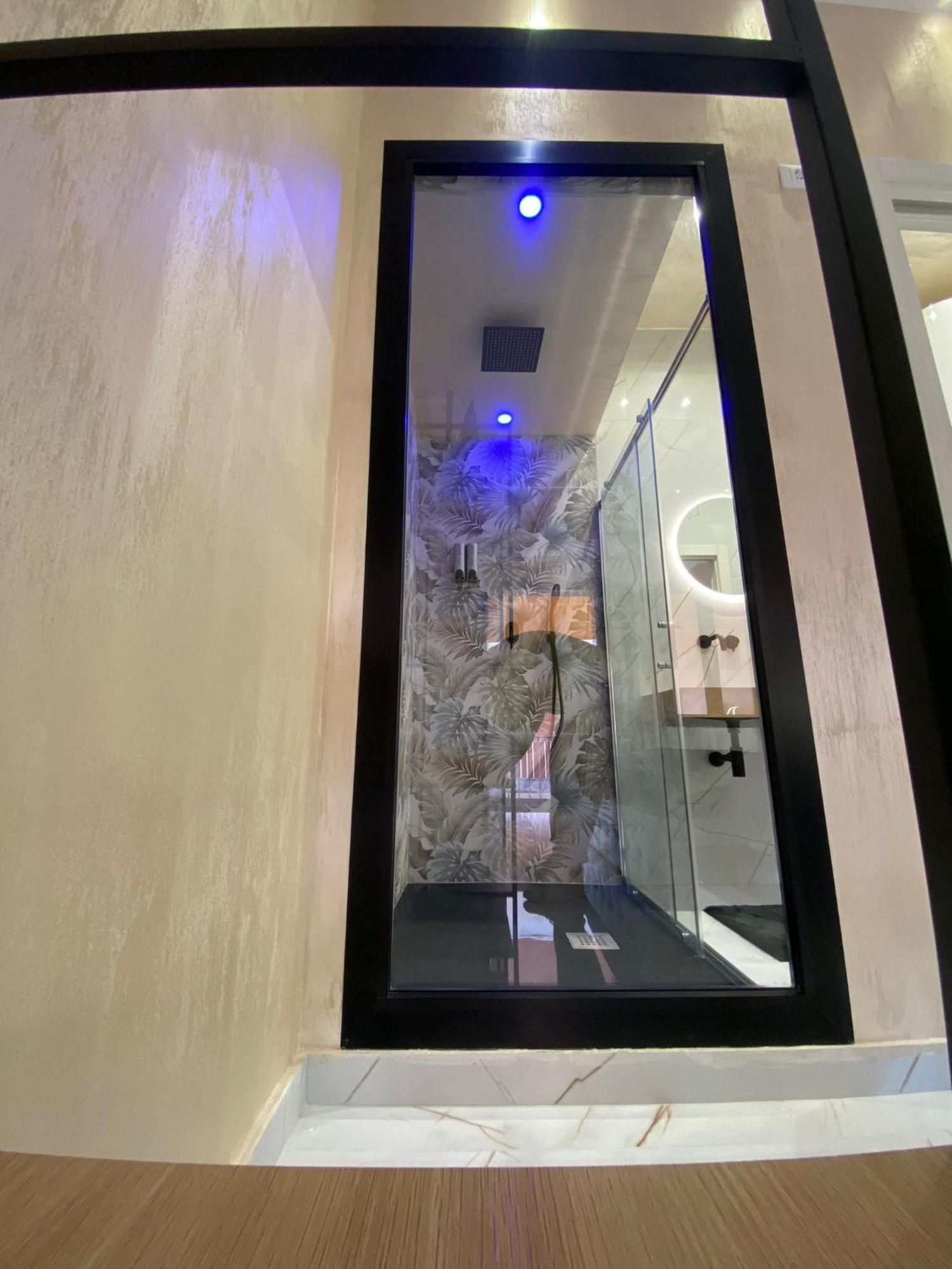 Le Camere Luxury Rooms Siracusa Сиракуза Екстериор снимка
