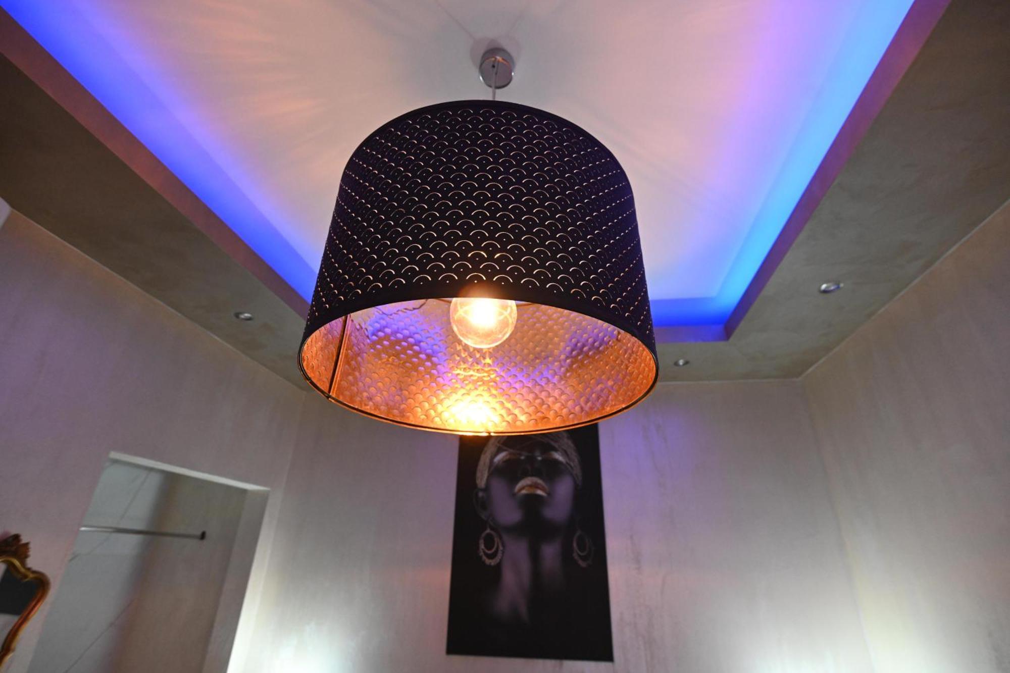 Le Camere Luxury Rooms Siracusa Сиракуза Екстериор снимка